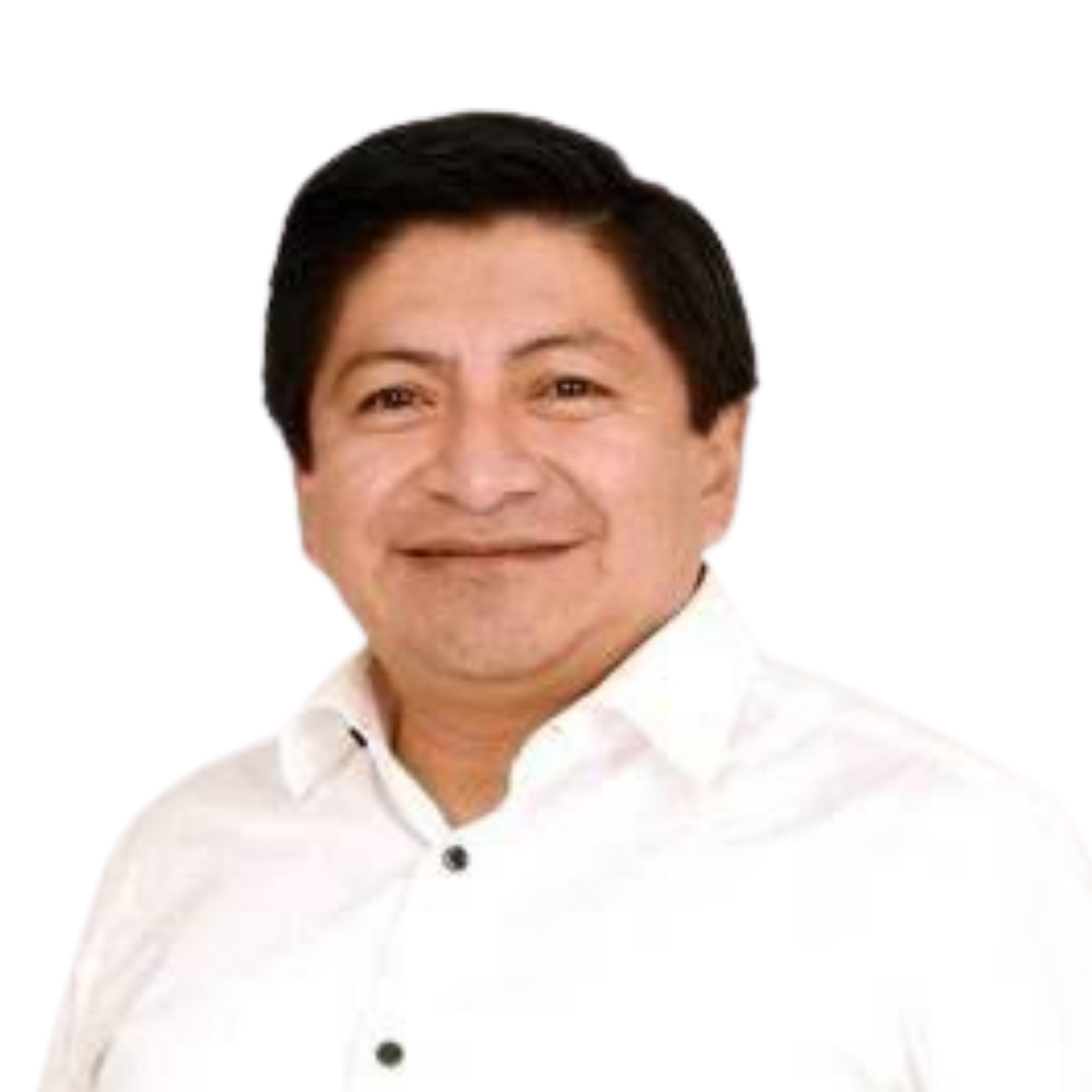 Foto de perfil de Miguel Ángel Sulub