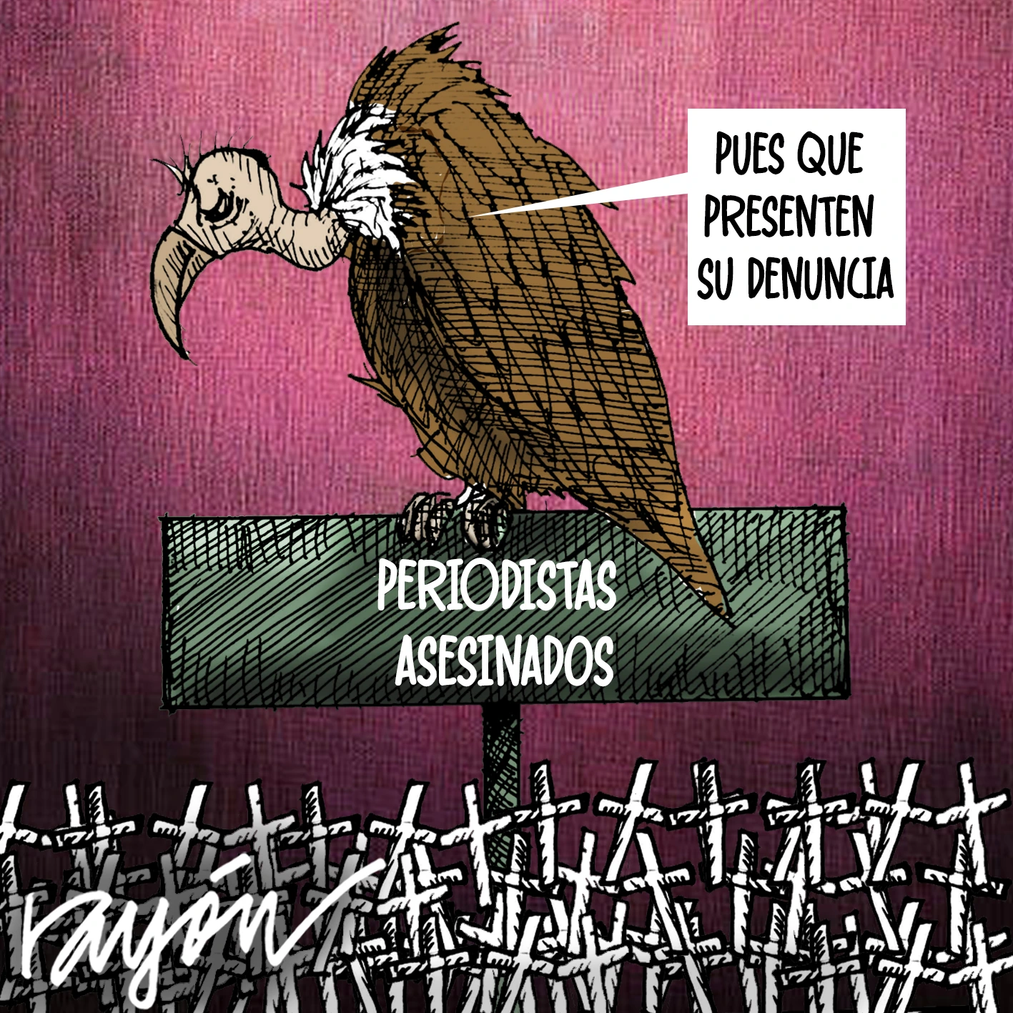 Indolencia