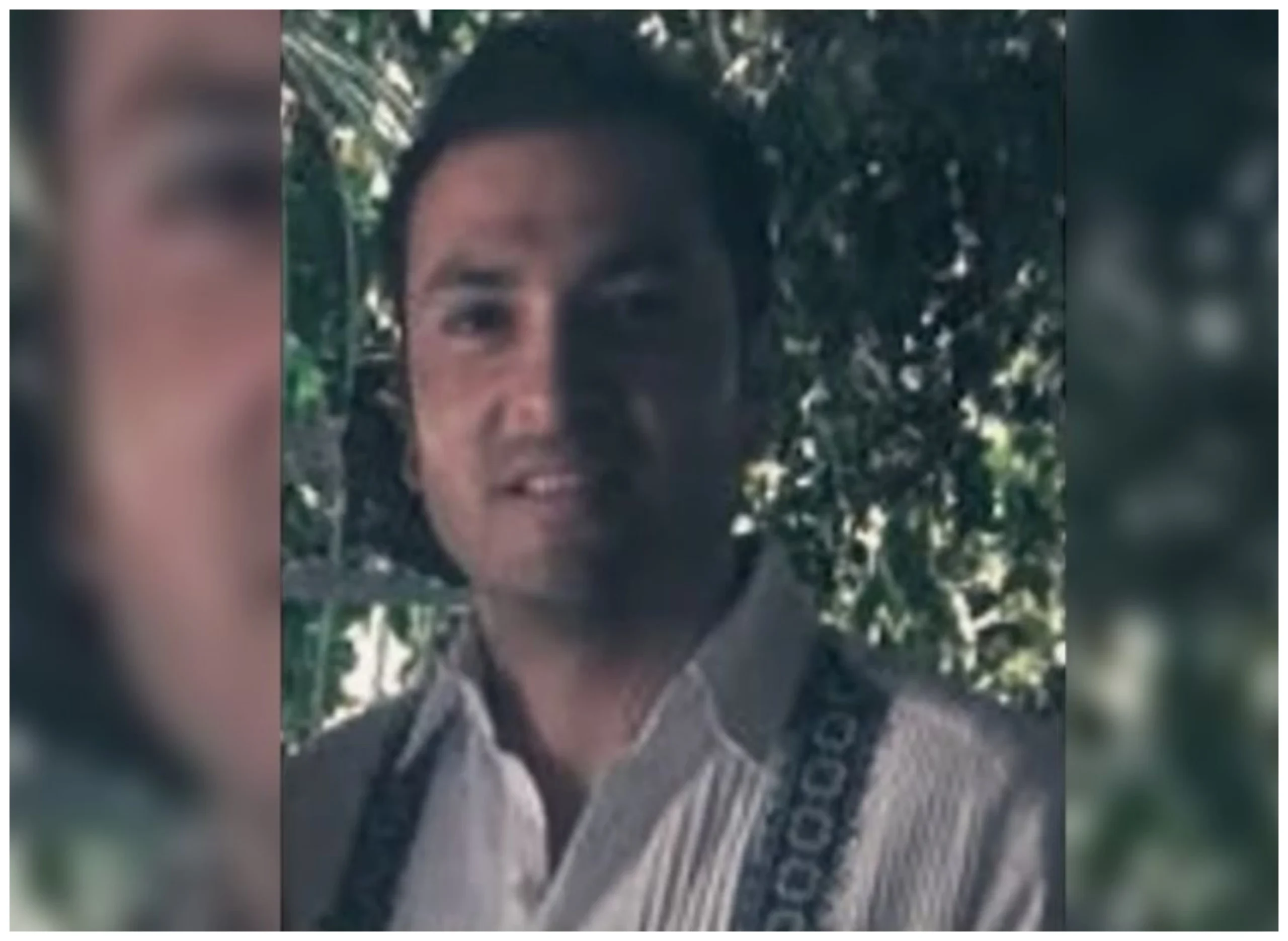 Amílcar Olán, amigo de los hijos de AMLO, amplía su red empresarial en Texas