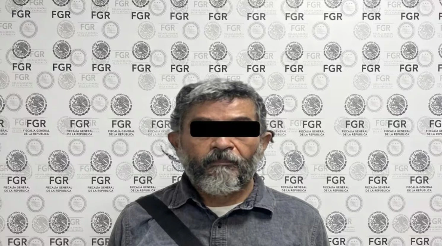 Muerte de migrantes en Cd. Juárez no motivó su detención; mano derecha de Garduño cayó por presunta red ligada a García Luna