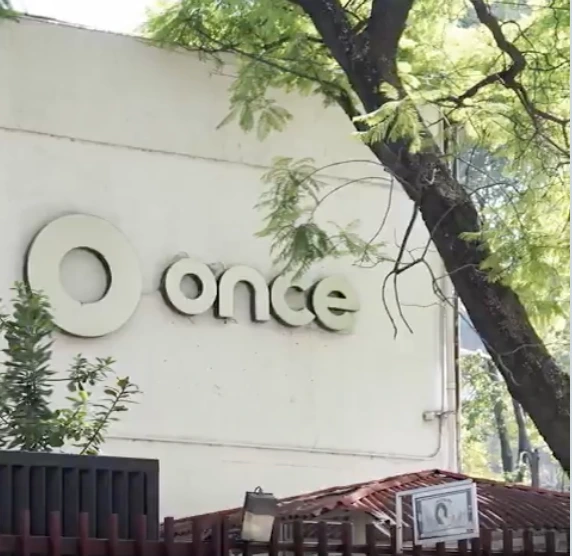 Como en épocas oscuras, se investigará "financiamiento externo" a estudiantes que tomaron Canal 11, dice CSP
