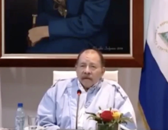 CIDH urge a la OEA para que active la Carta Democrática tras la supresión de elecciones en Nicaragua