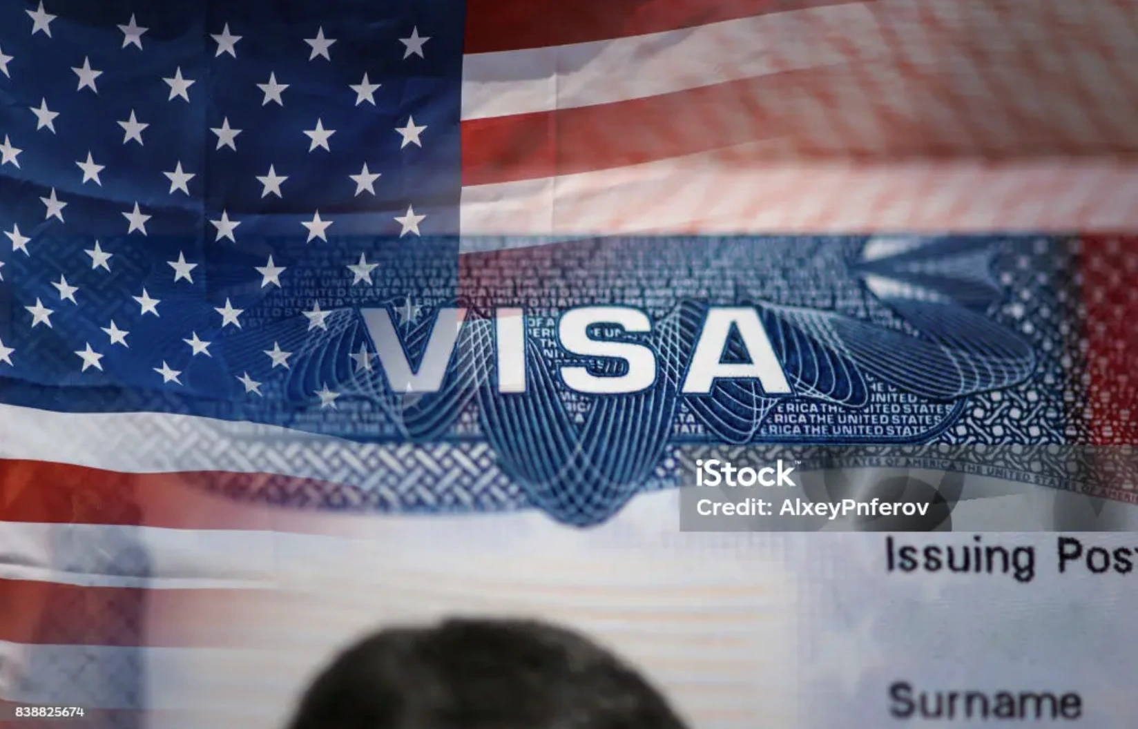 “La visa es un privilegio, no un derecho”; Embajada de EU revocará visados sin importar estatus social o político