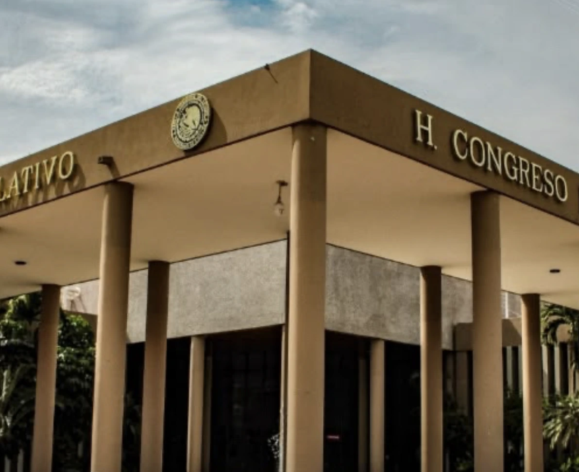 Se empantana en Sinaloa la elección del gobernador interino programada para ayer lunes