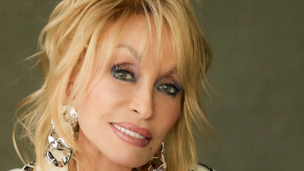 Dolly Parton, la mujer que hizo del country una historia para todos, murió a los 80 años