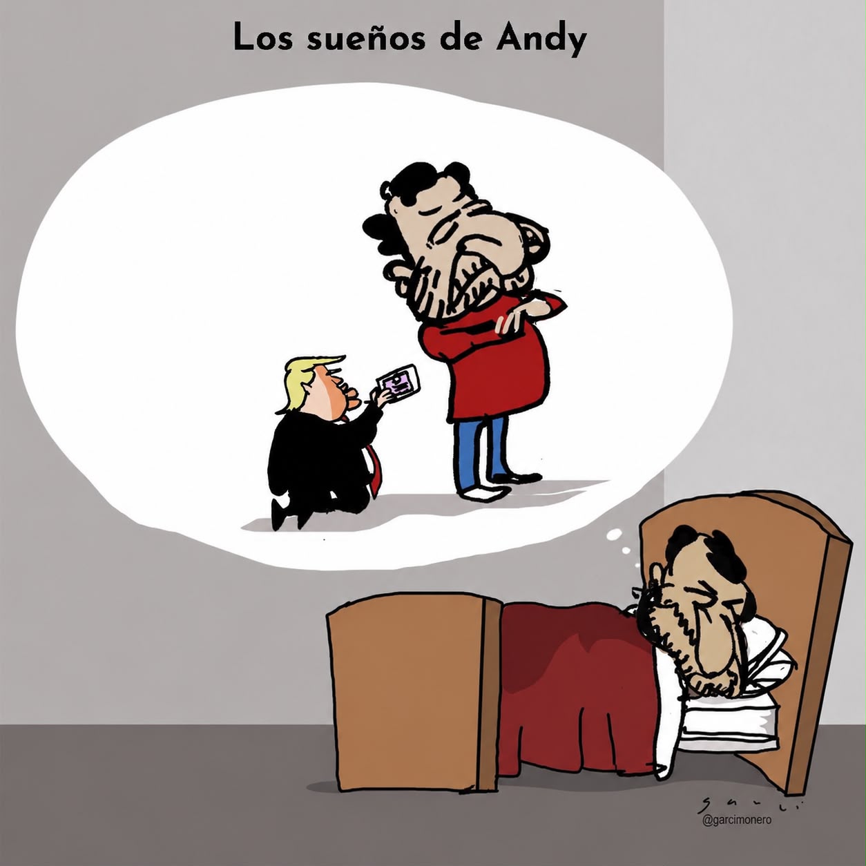 Sueños