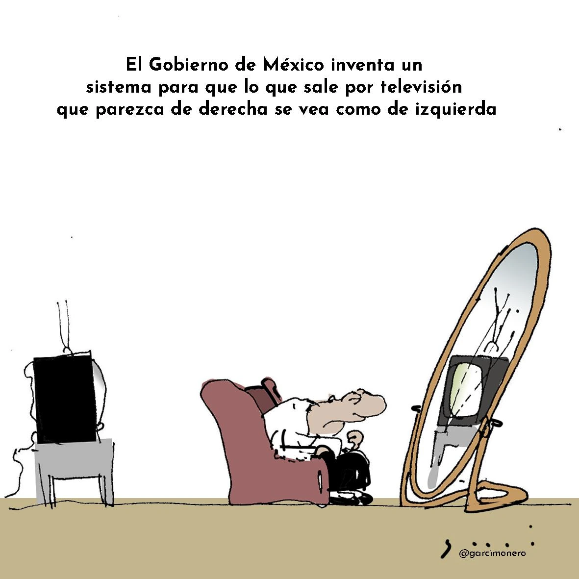 Estrategia
