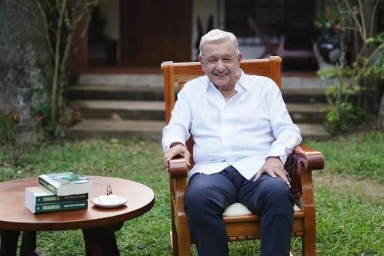 En el sexenio de López Obrador fueron asesinados 337 periodistas y defensores de derechos humanos
