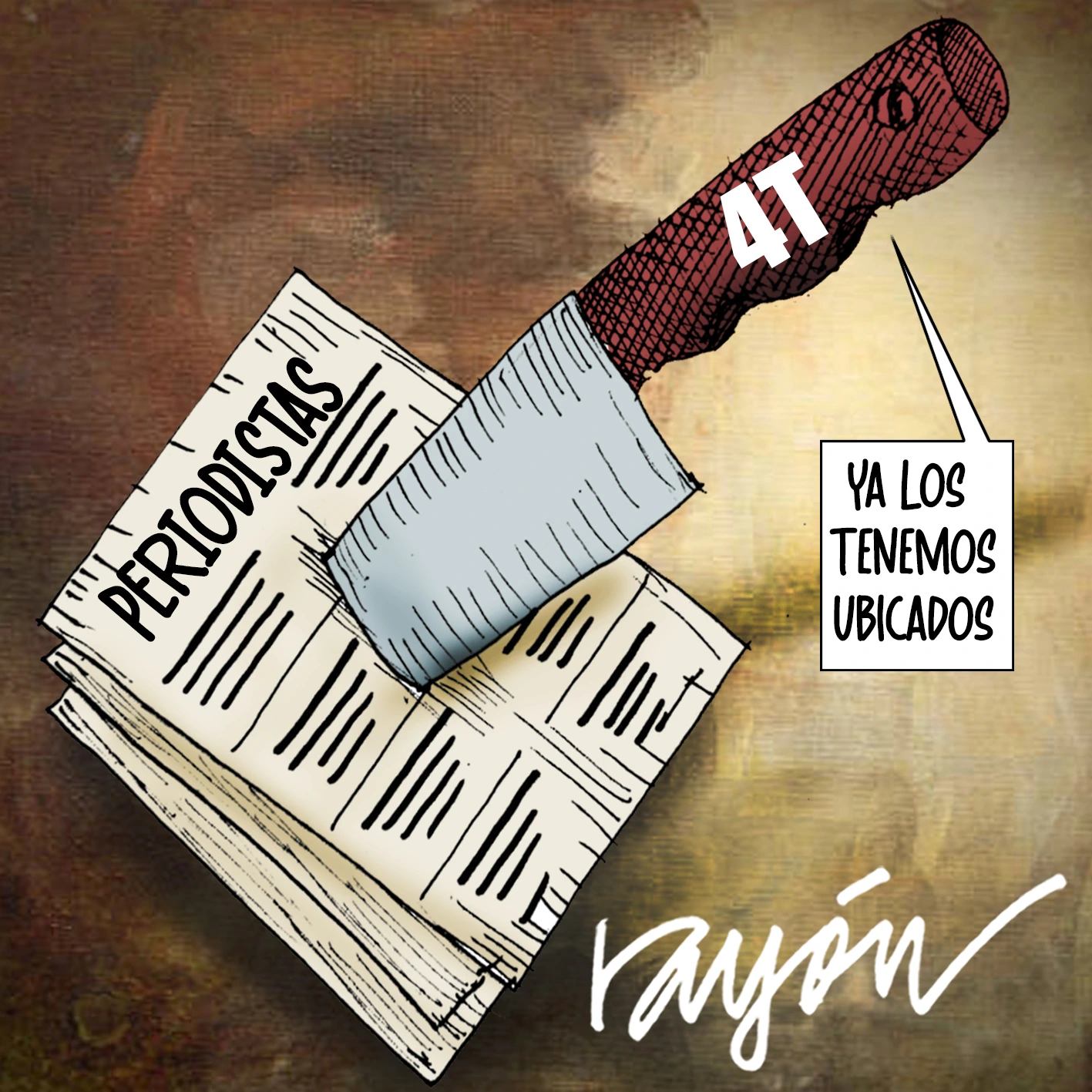 Listados