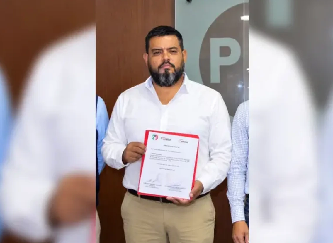 Asesinan a balazos a líder del PRI en Tetecala, Morelos; hallan drogas y armas en el lugar de los hechos