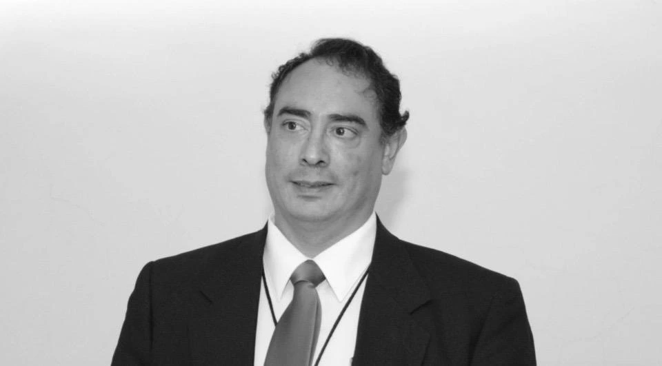Dudan del suicidio del exfiscal anticorrupción de Puebla; investigaba una presunta red de huachicol  