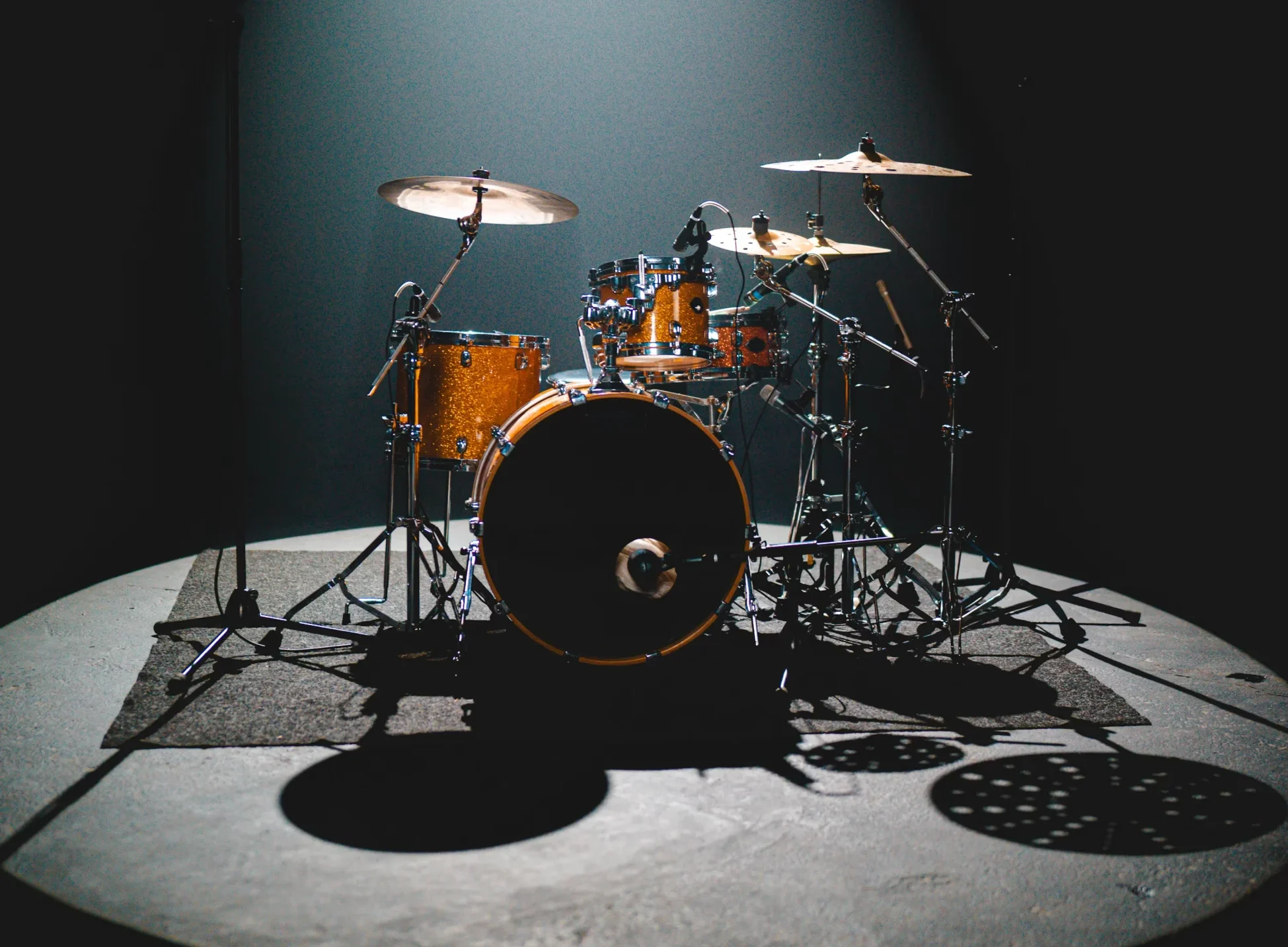 Gregg Bissonette y Jorge López rendirán homenaje al maestro Álvaro López Sr. este sábado