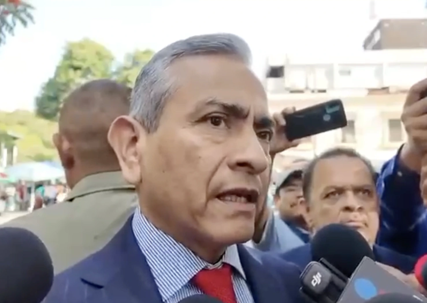 Emite Fiscalía de Morelos orden de aprehensión contra Francisco Javier “N”, probable feminicida de Claudia Tacoronte