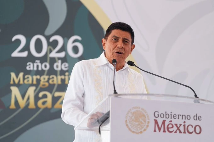 De aliado político a alcalde detenido: la ruta de Miguel Sánchez en el grupo de Jara