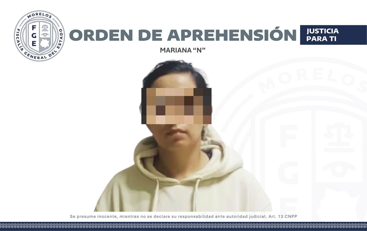 DETIENEN A TERCERA PERSONA PROBABLE RESPONSABLE DE HOMICIDIO DE ESTUDIANTE DE LA ACADEMIA MILITARIZADA “OLLIN CUAUHTÉMOC”