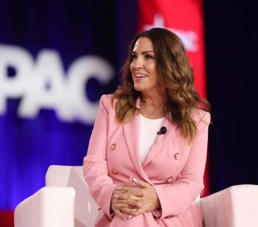 Estados Unidos irá tras funcionarios coludidos con el narco en ambos lados de la frontera, asegura Sara Carter