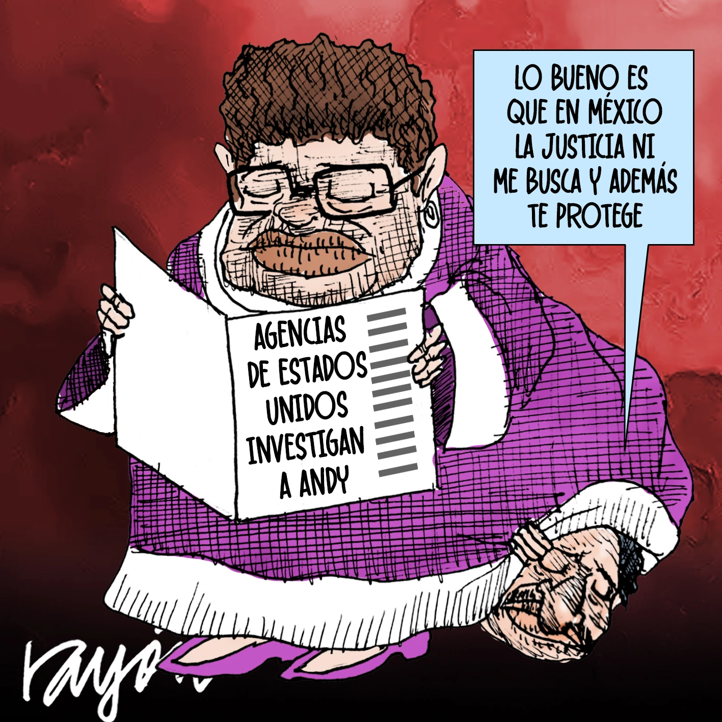 Cobijado