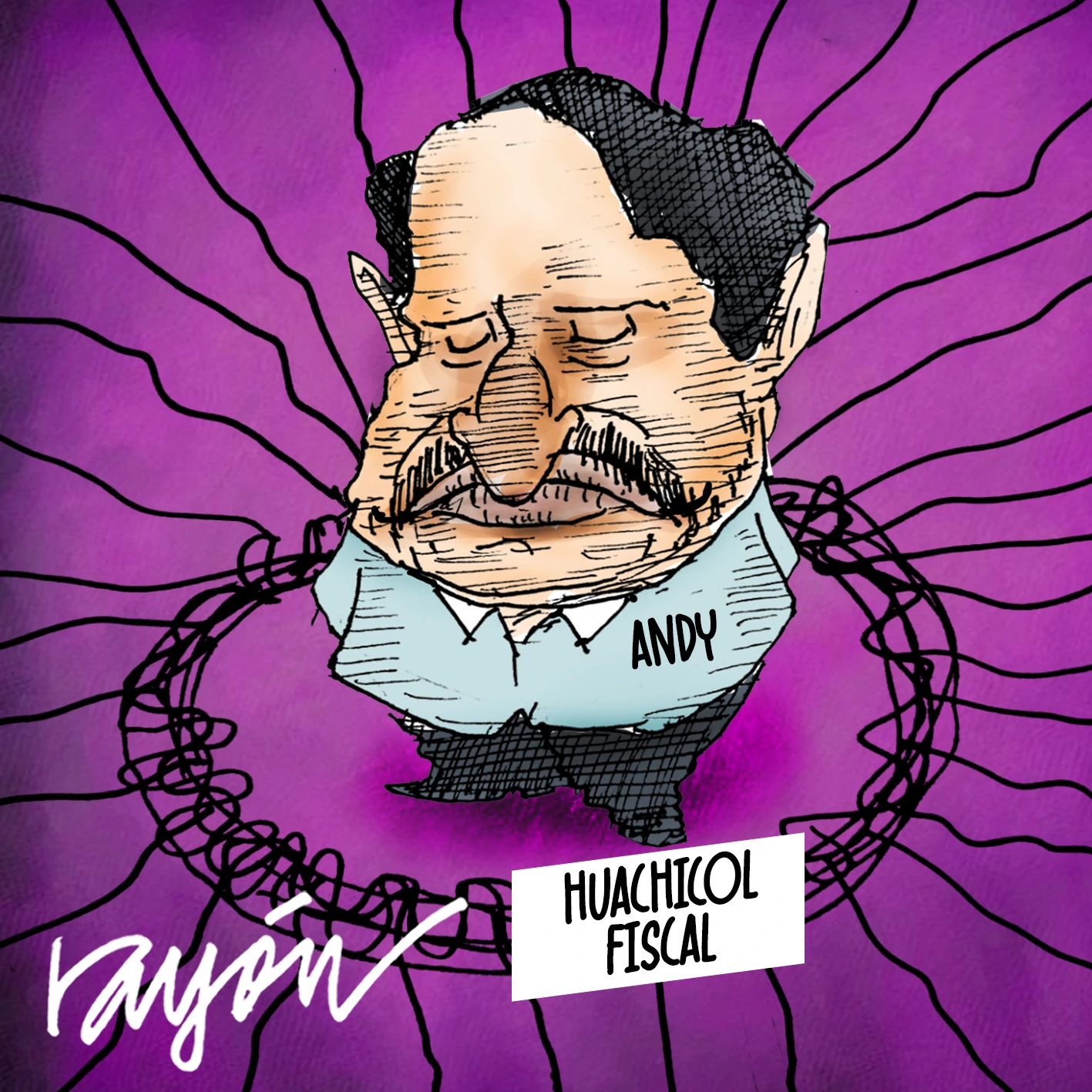 Líneas de investigación