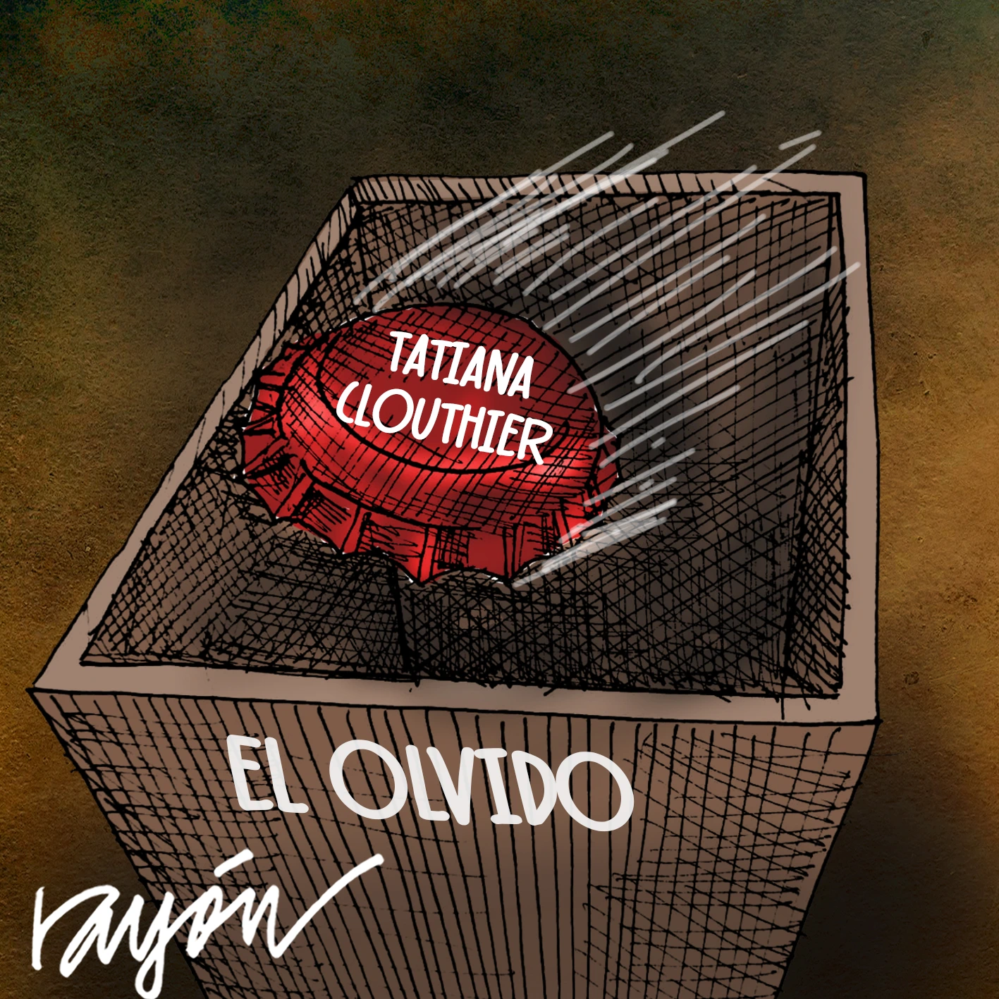 No elegida