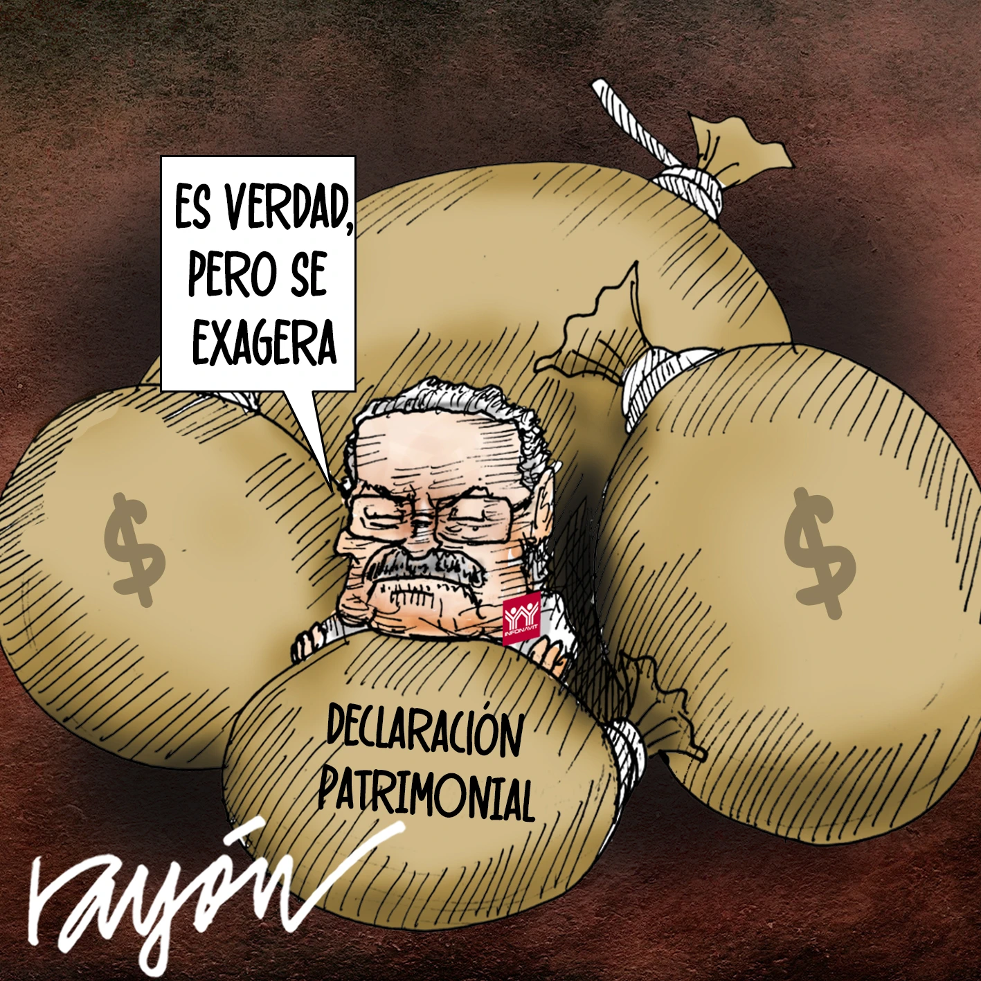 Octavio Romero