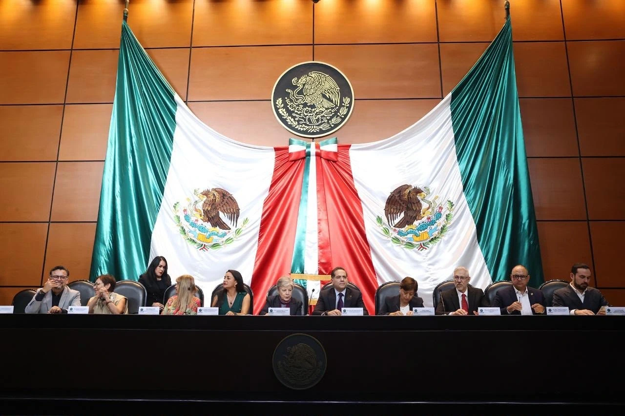 Diputados aprueban ley que impulsa los pagos digitales y reduce el uso de efectivo