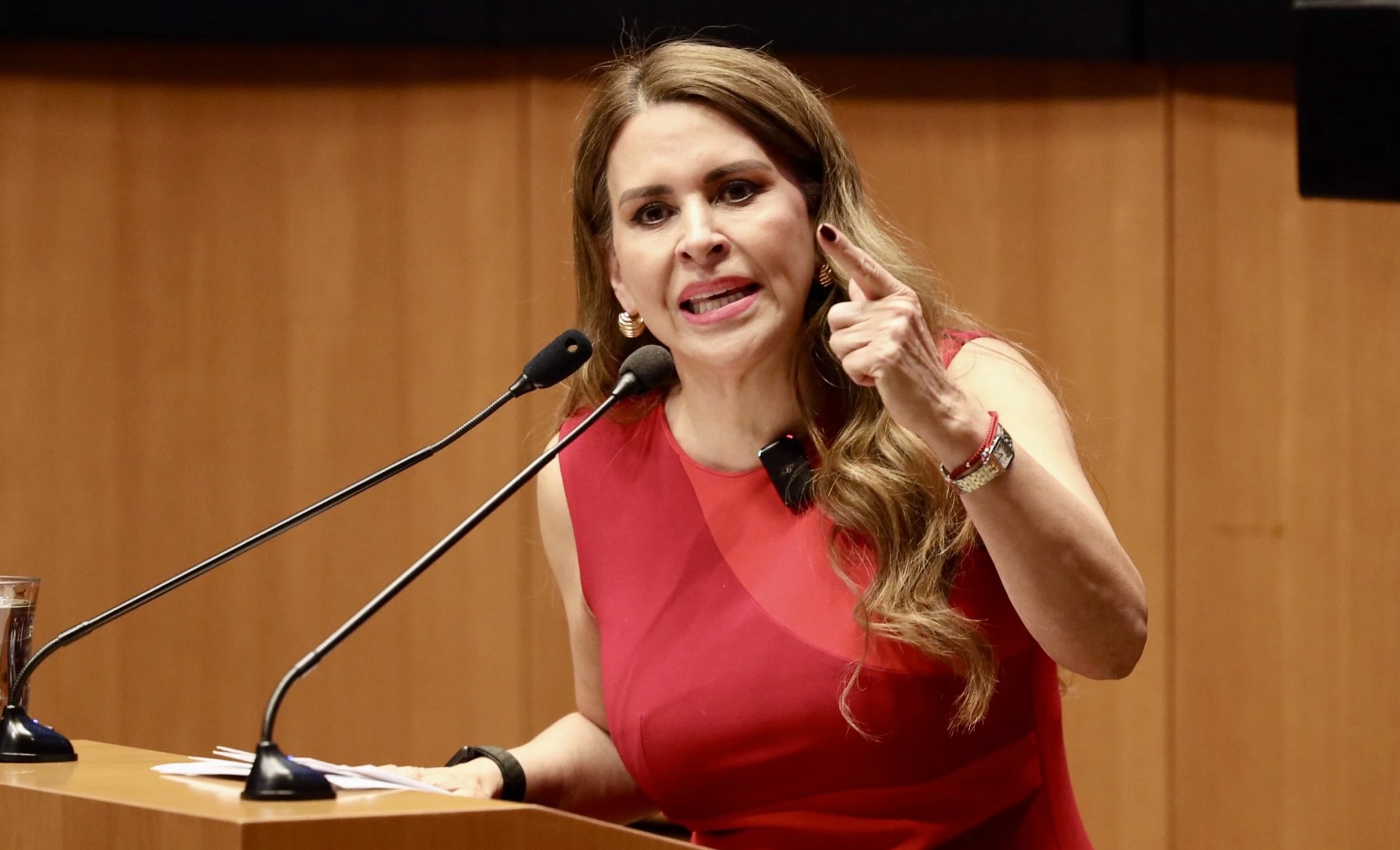 Acusan al gobierno de Hidalgo de pagar 220 mdp de más por reconstruir el boulevar Las Torres