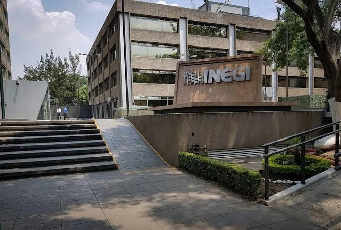 El INEGI revela que AMLO y Sheinbaum registran peor crecimiento que los gobiernos que critican