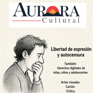 La Aurora Cultural