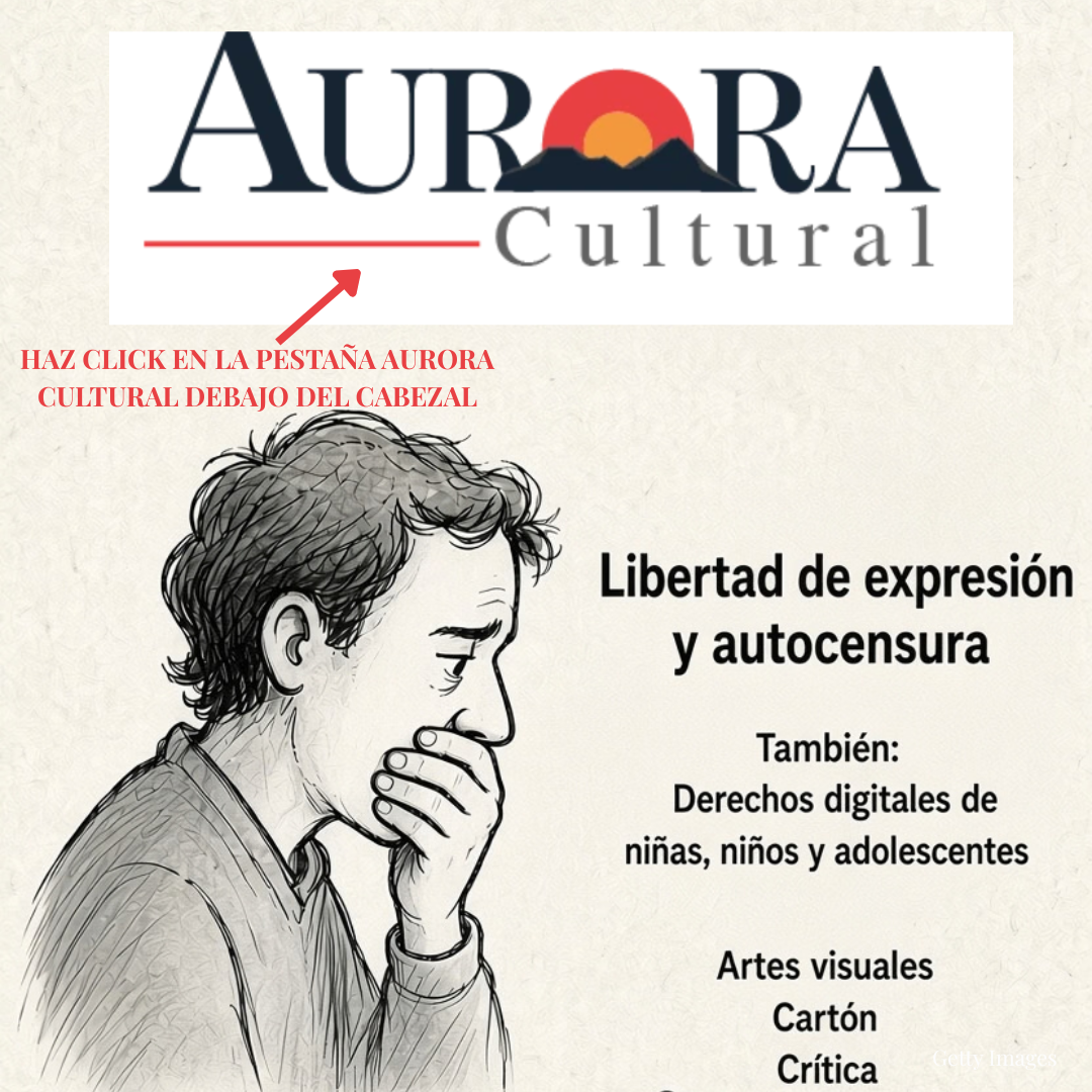 La Aurora Cultural