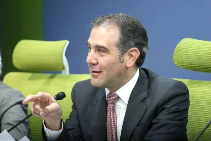 Córdova: las quintetas de la tómbola de la que salió Taddei, “estaban amañadas”
