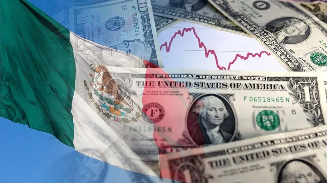 Gobierno de la 4T presume de inversiones, pero 46.6% sigue solo en papel