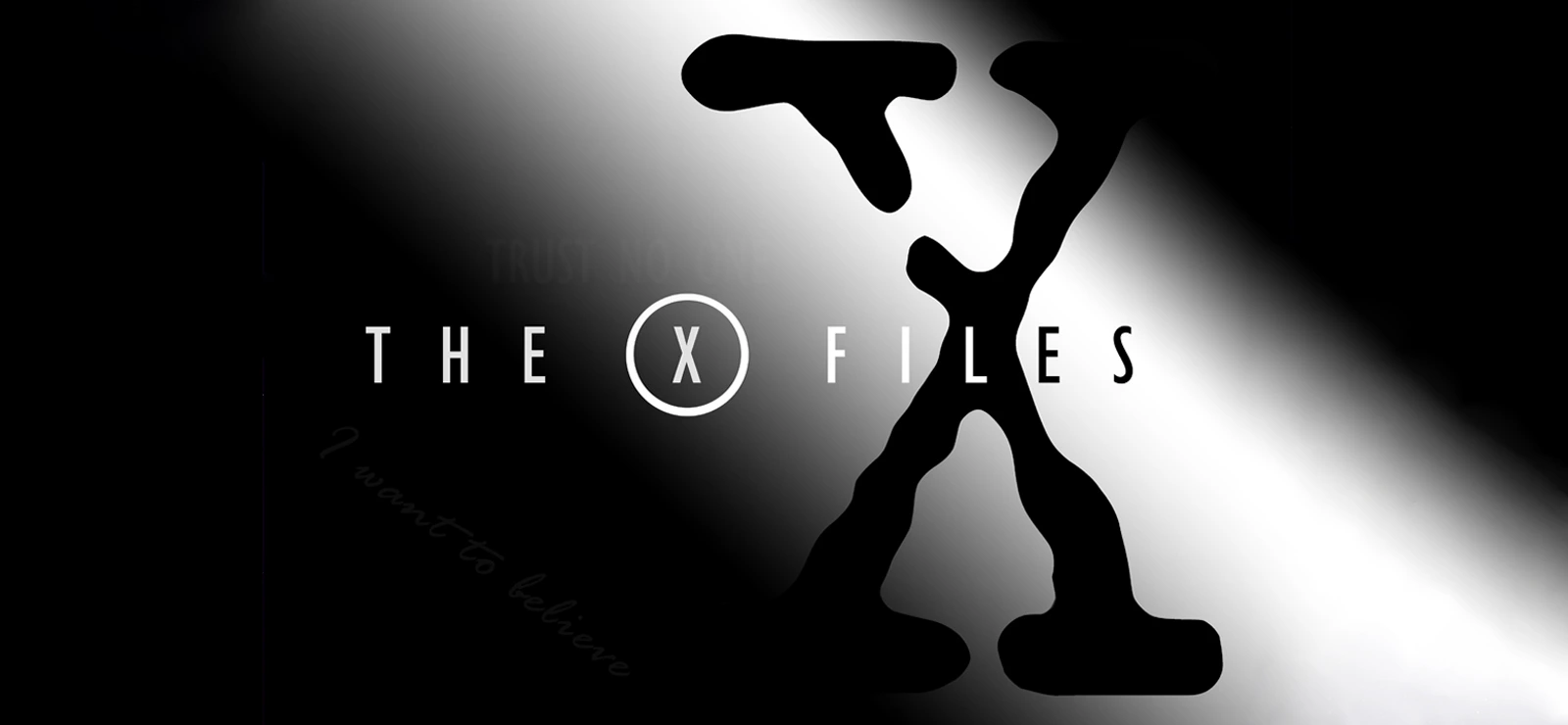 Ryan Coogler llevará de regreso a la televisión el universo de ‘The X-Files’