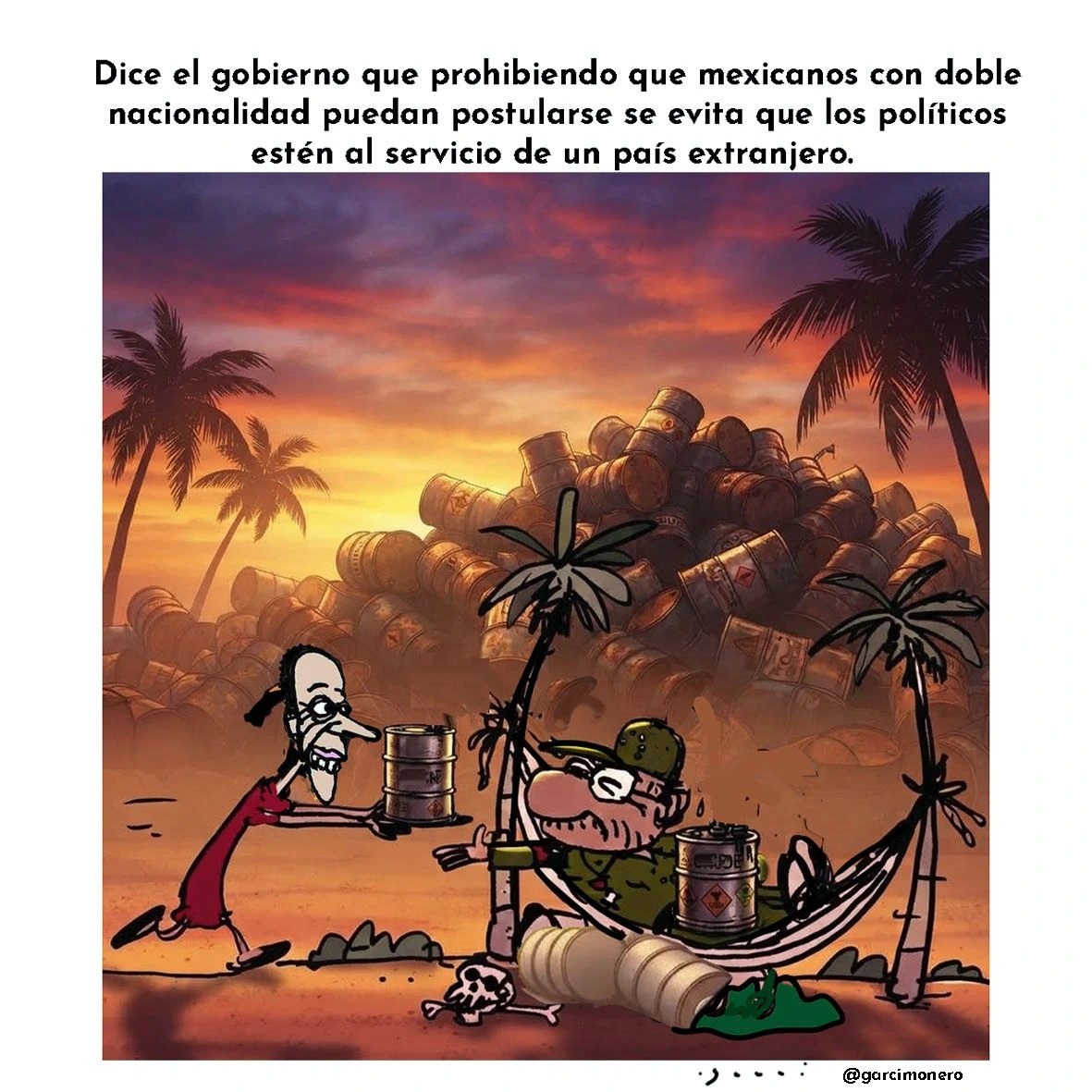 Incongruencia