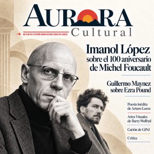 Aurora Cultural