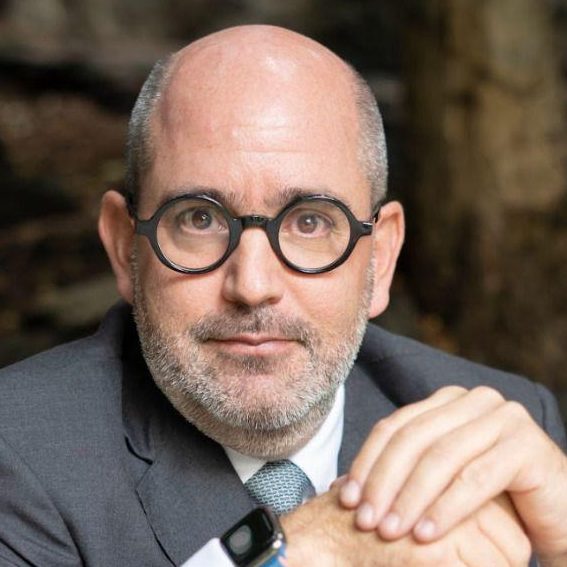 Foto de perfil de José Mario de la Garza