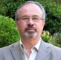 Foto de perfil de François Bernard Duhamel