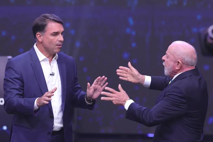 DISCUSIÓN: ¿Sorpresa de octubre? La batalla final por la presidencia de Brasil